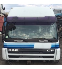 Cabina Daf CF 85.410